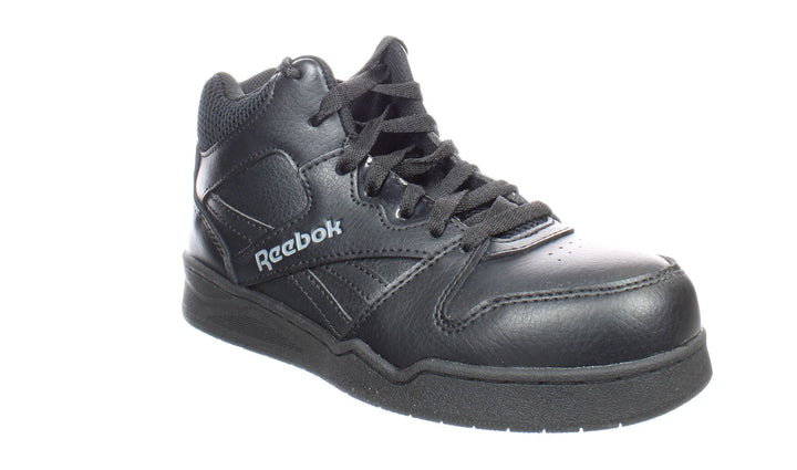 Reebok Womens Work & Safety Sz 6