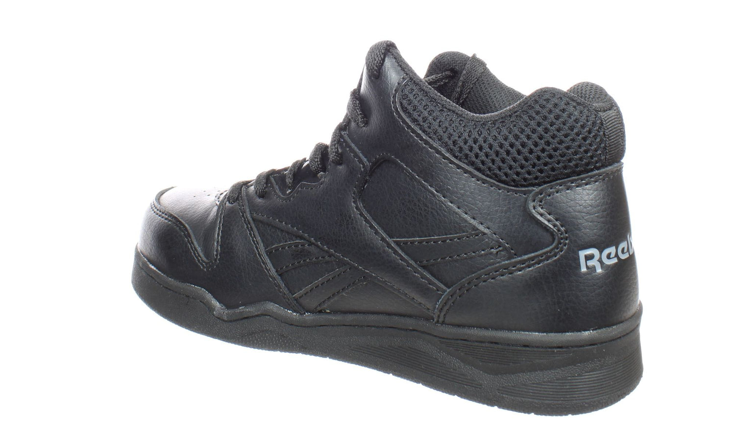 Reebok Womens Work & Safety Sz 6