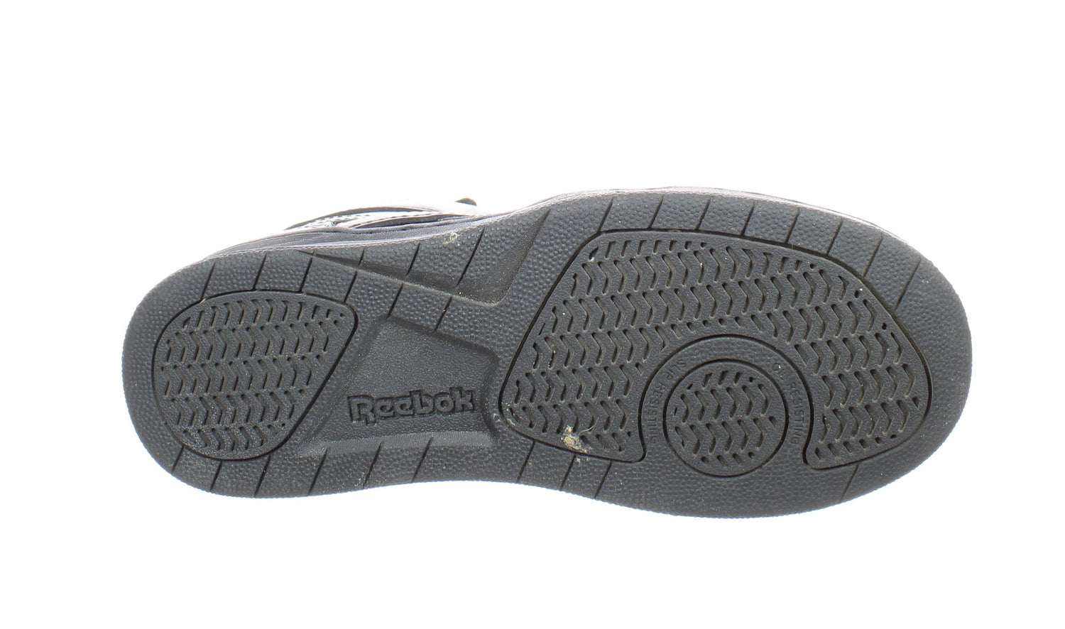 Reebok Womens Work & Safety Sz 6