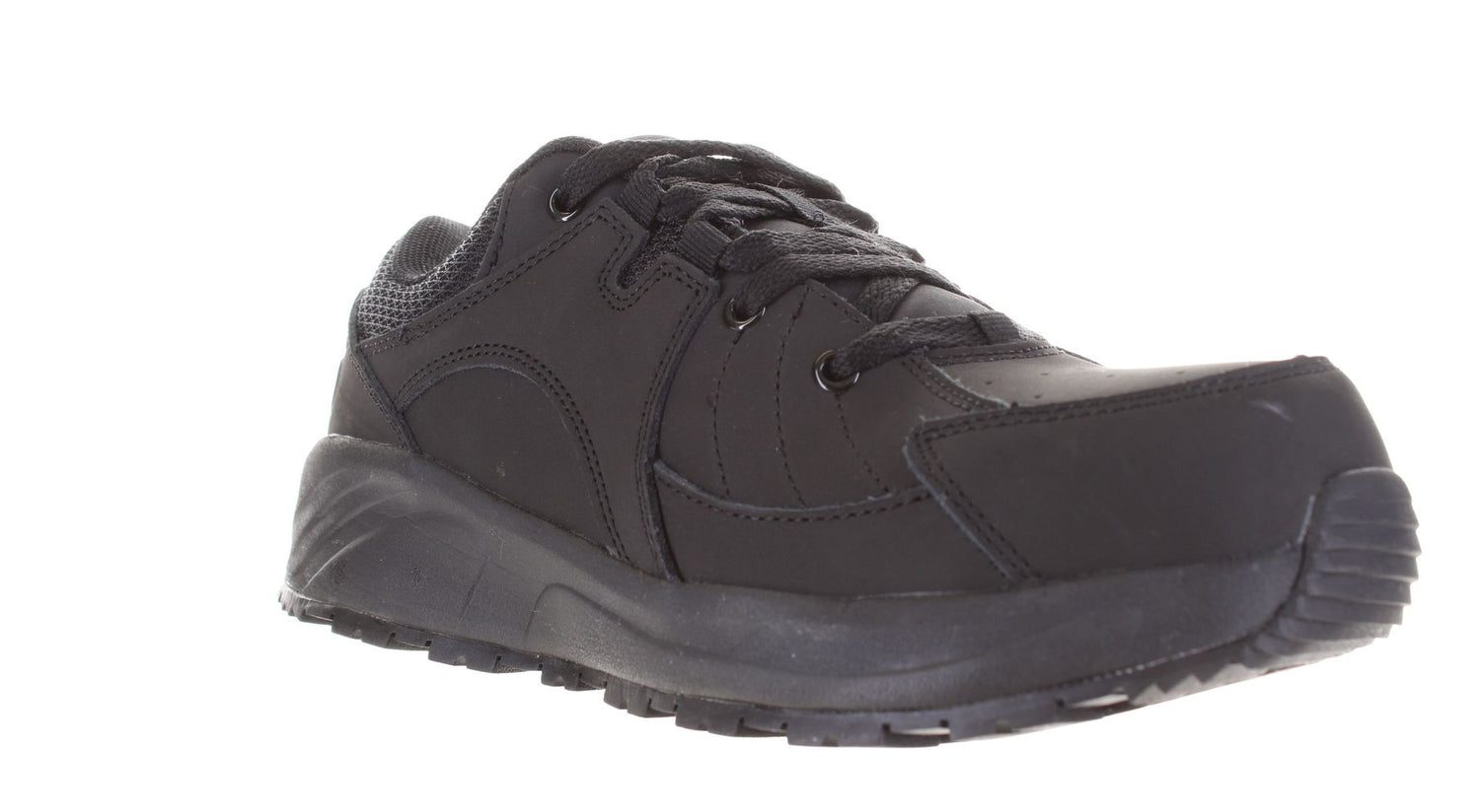 Nautilus Womens Work & Safety Sz 6.5