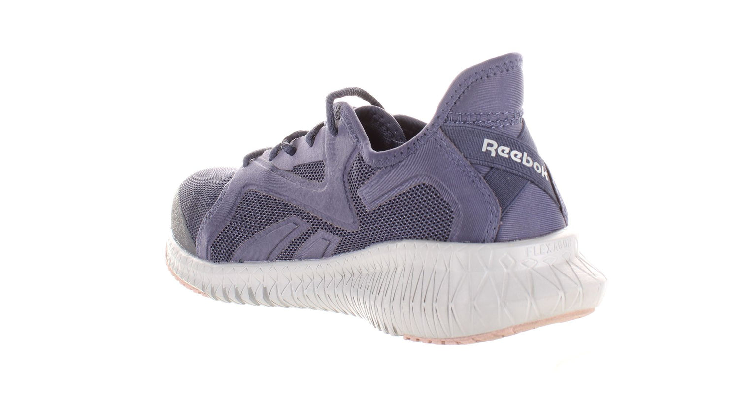 Reebok Womens Work & Safety Sz 8