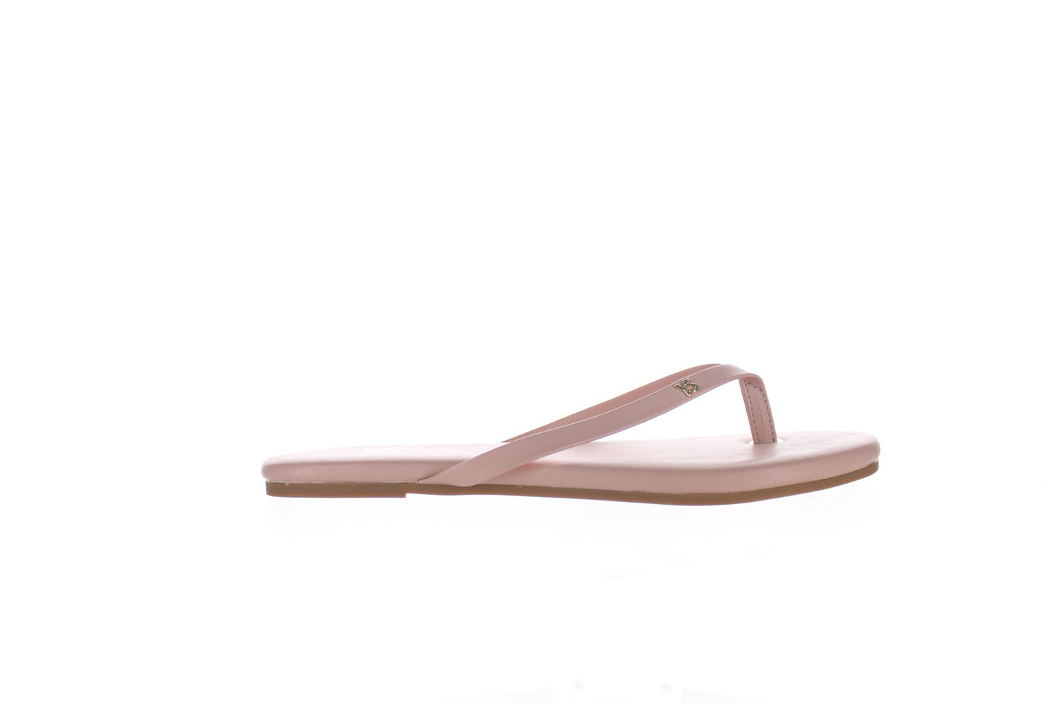 Yosi Samra Womens Flip Flop Sz 9