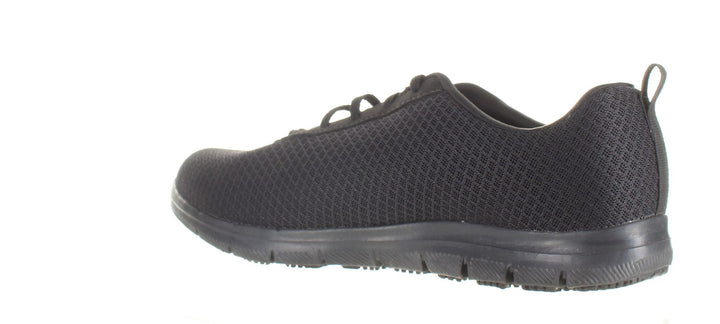 Skechers Womens Work & Safety Sz 8