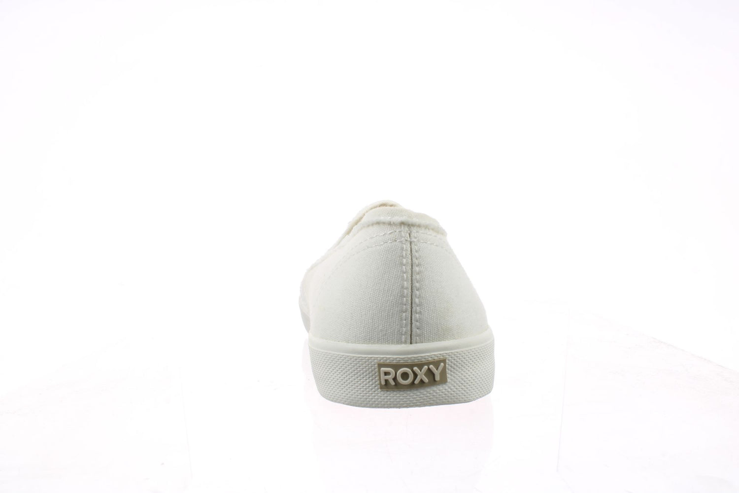 Roxy Womens Casual Sz 10