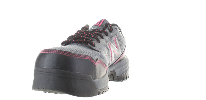 New Balance Womens Work & Safety Sz 8.5