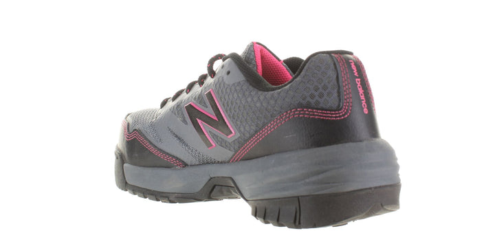 New Balance Womens Work & Safety Sz 8.5