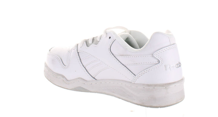 Reebok White Womens Work & Safety Sz 7