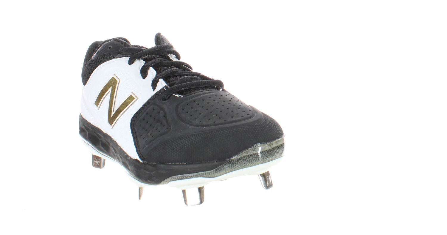 New Balance Womens Softball Sz 5