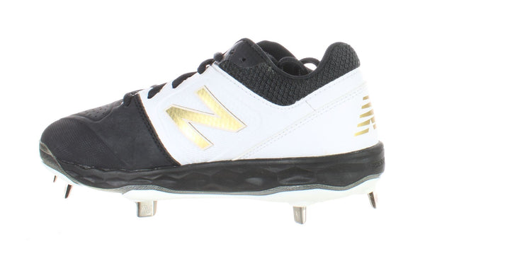 New Balance Womens Softball Sz 5