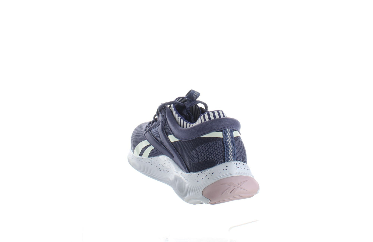 Reebok Blue/Navy Womens Work & Safety Sz 7