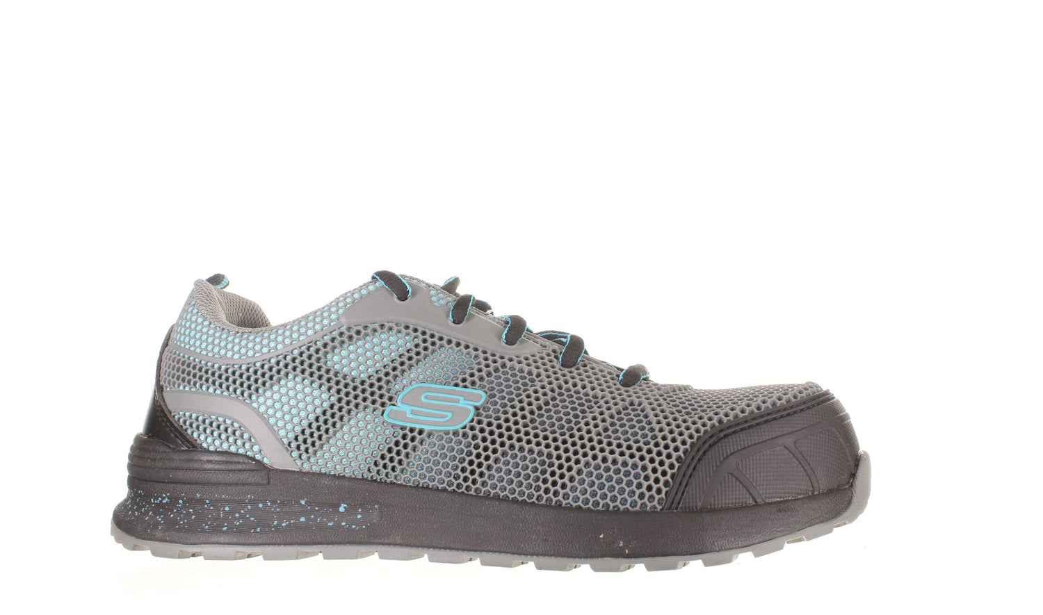 Skechers Womens Work & Safety Sz 9