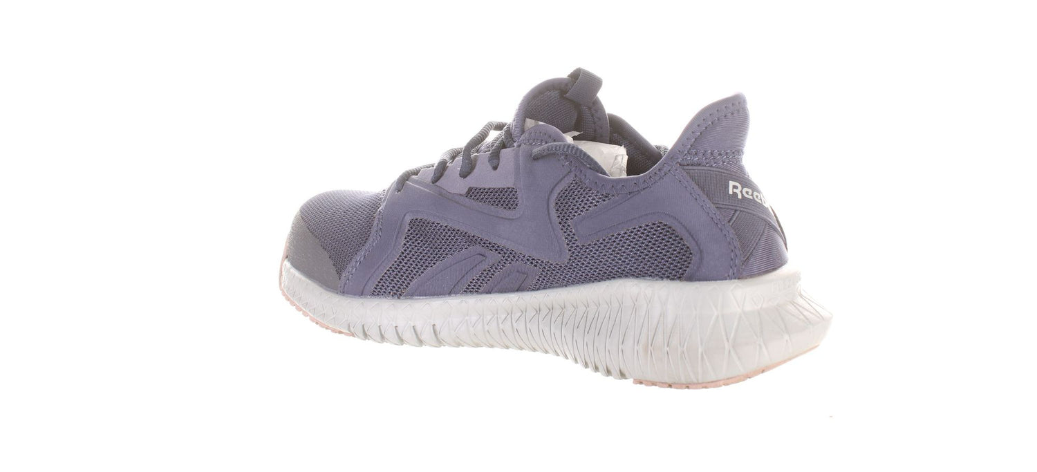 Reebok Womens Work & Safety Sz 8