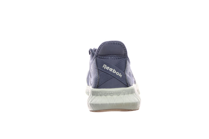 Reebok Womens Work & Safety Sz 10