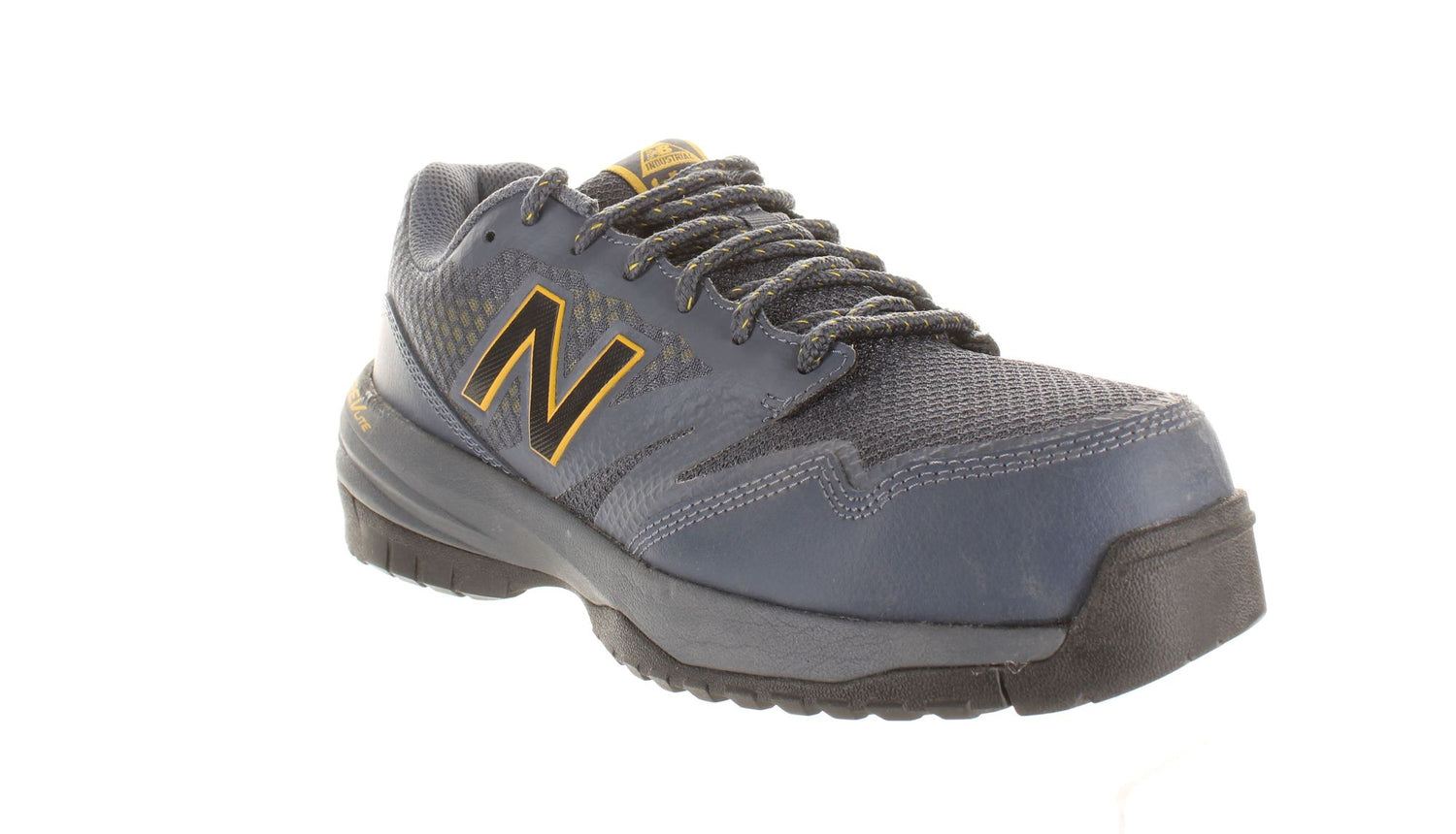 New Balance Mens Work & Safety Sz 7