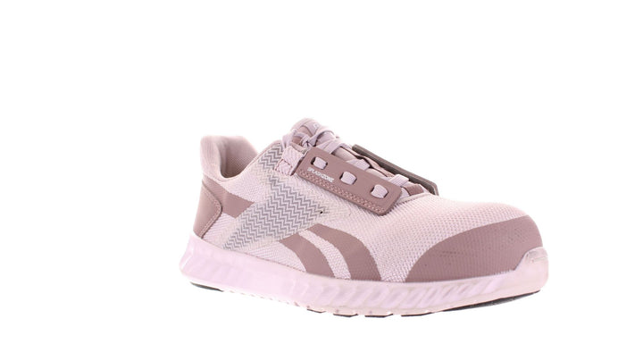 Reebok Womens Work & Safety Sz 6.5