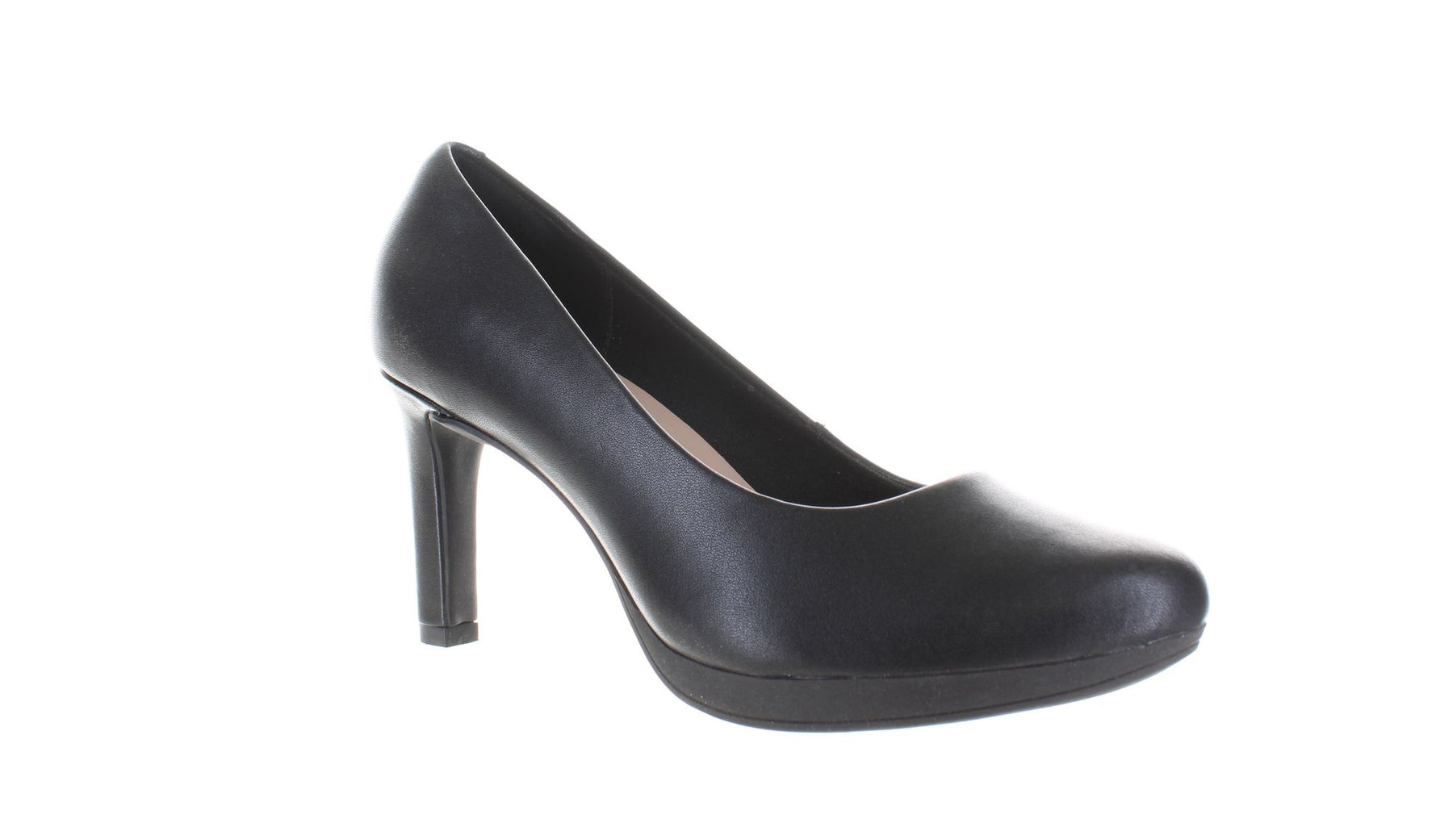 clarks pumps shoes