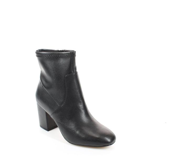 Abercrombie & Fitch Black Womens Ankle Sz 6