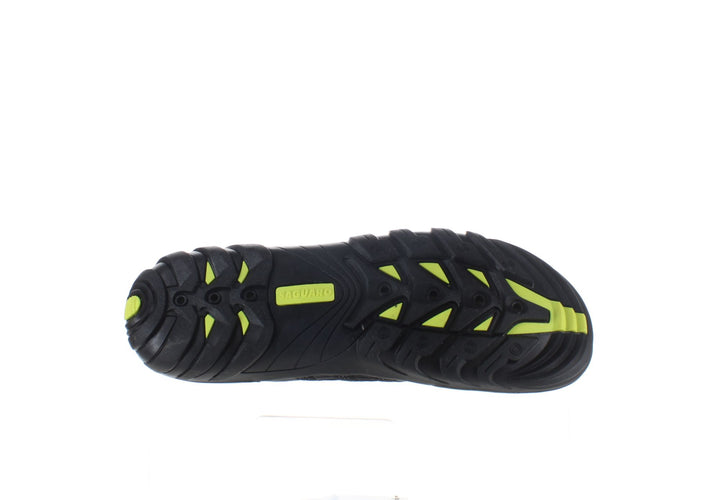 Saguaro Mens Water Sz