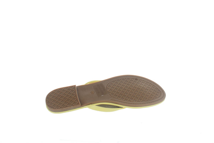 Shoe Land Womens Flip Flop Sz 8.5