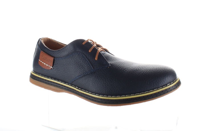 Fashion Mens Oxford Sz