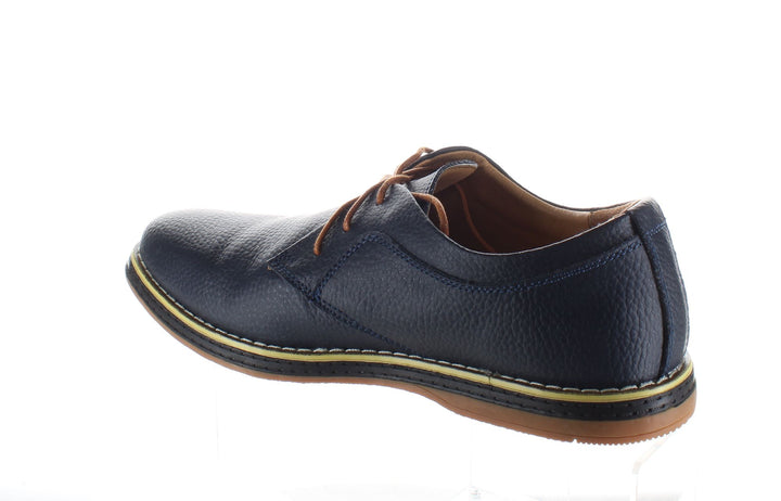 Fashion Mens Oxford Sz