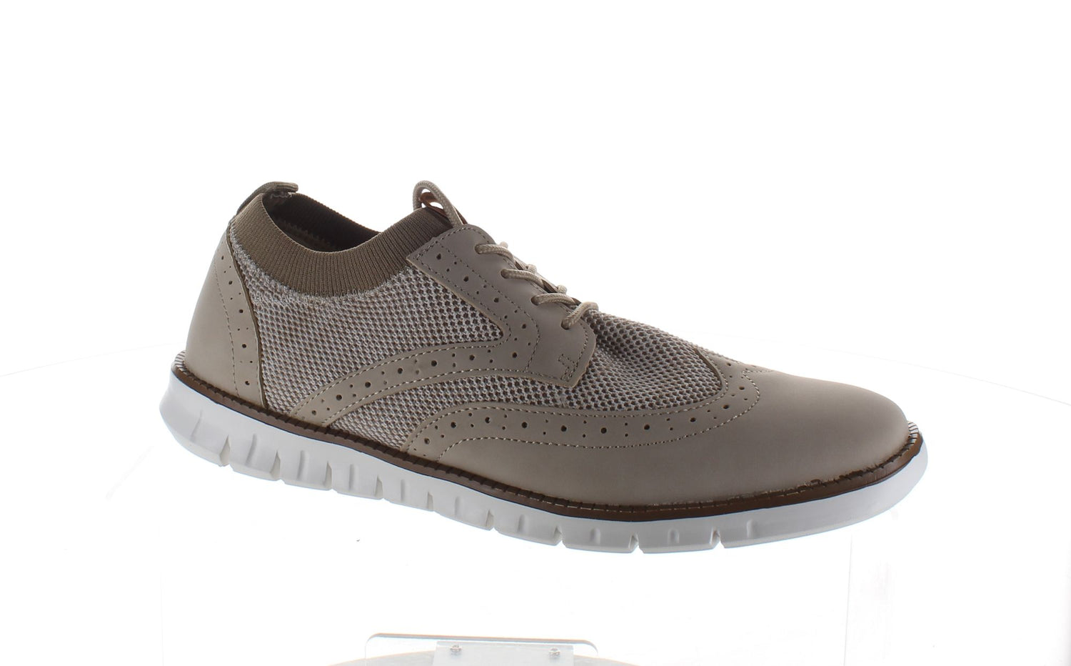 Joomra Mens Oxford Sz