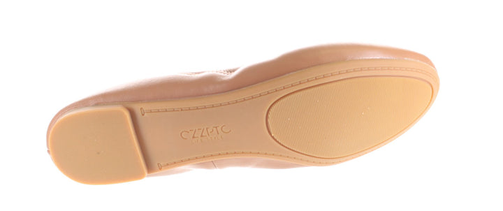 Czzptz Womens Ballet Sz 8.5