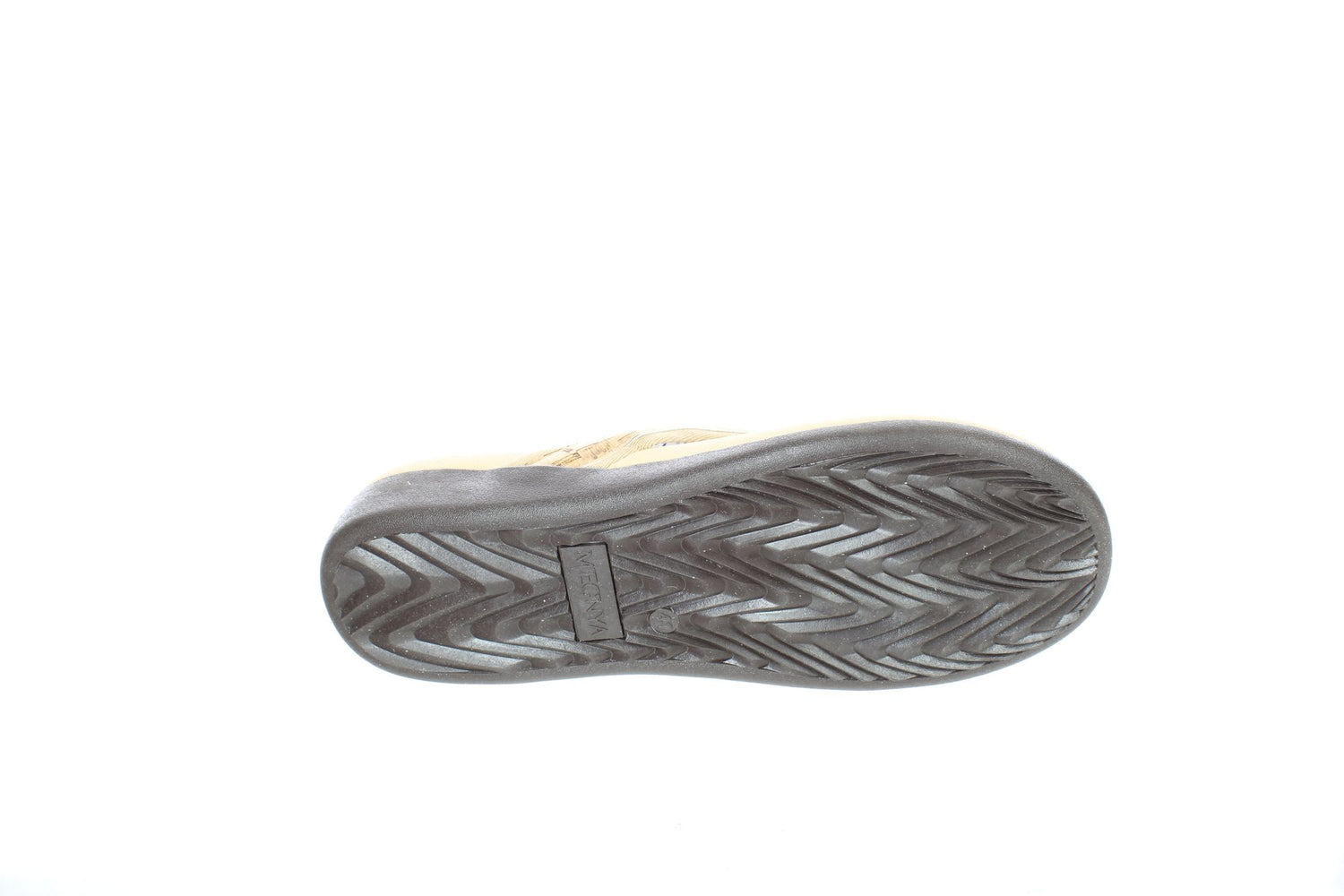 Megnya Womens Flip Flop Sz 9