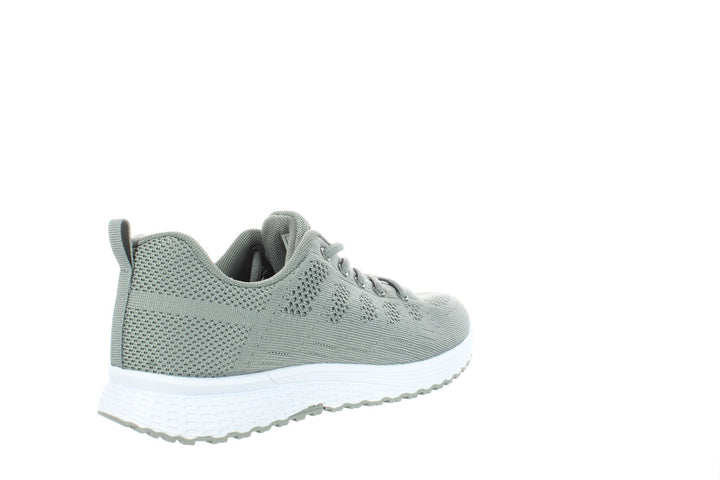 Stq Grey Womens Running Sz