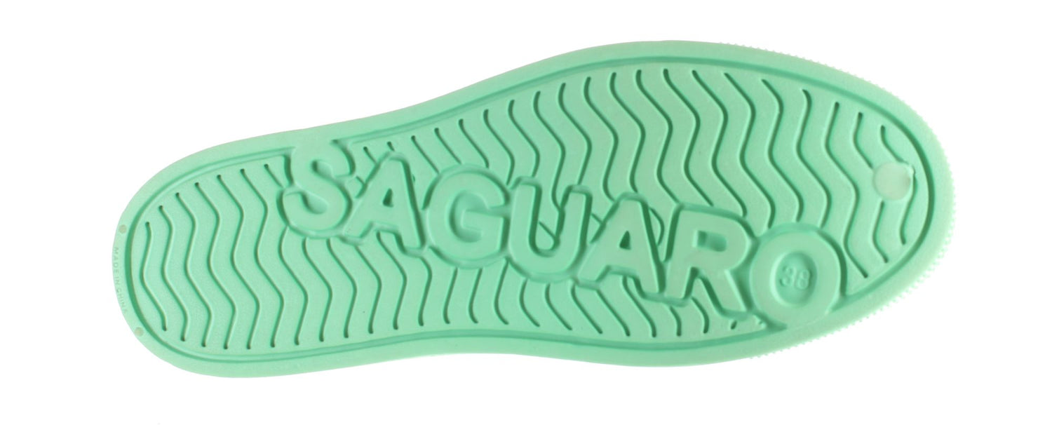 Saguaro Womens Clogs Sz