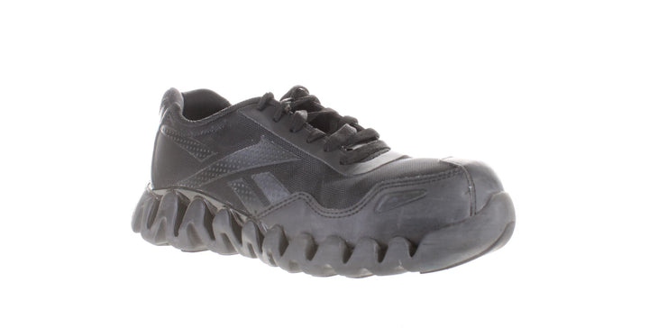 Reebok Womens Work & Safety Sz 8