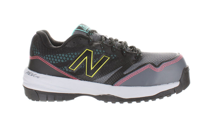 New Balance Womens Work & Safety Sz 9