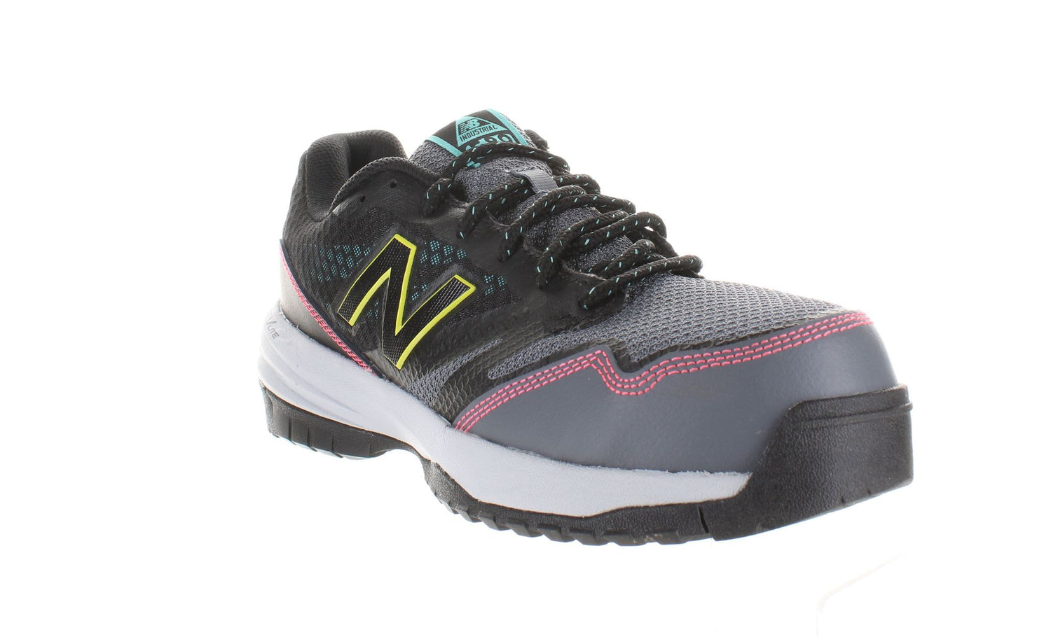 New Balance Womens Work & Safety Sz 9