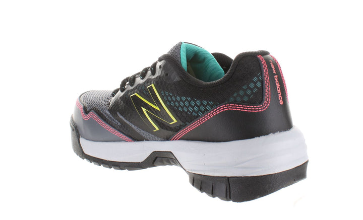 New Balance Womens Work & Safety Sz 9