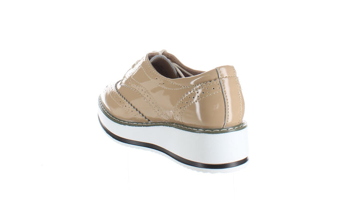 Dadawen Womens Oxford Sz