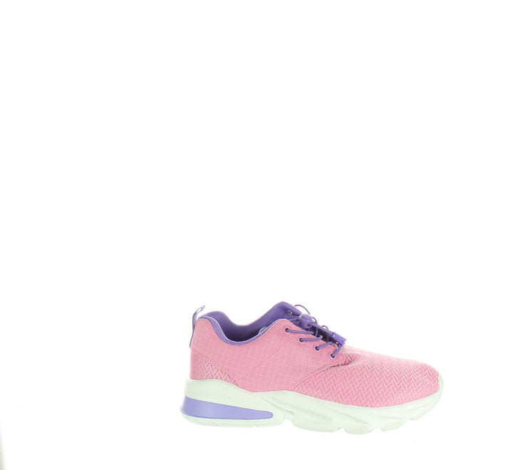 Whitin Pink Womens Walking Sz