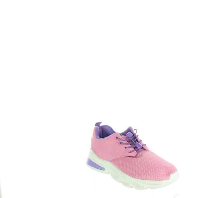 Whitin Pink Womens Walking Sz