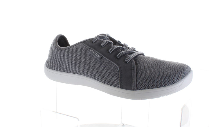 Whitin Grey Womens Fashion Sz