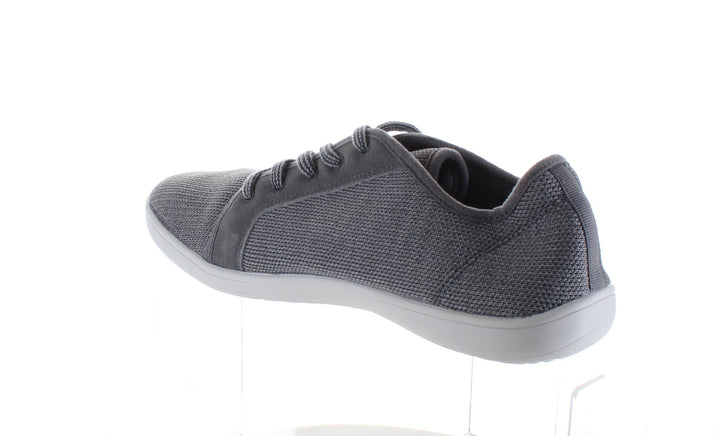 Whitin Grey Womens Fashion Sz