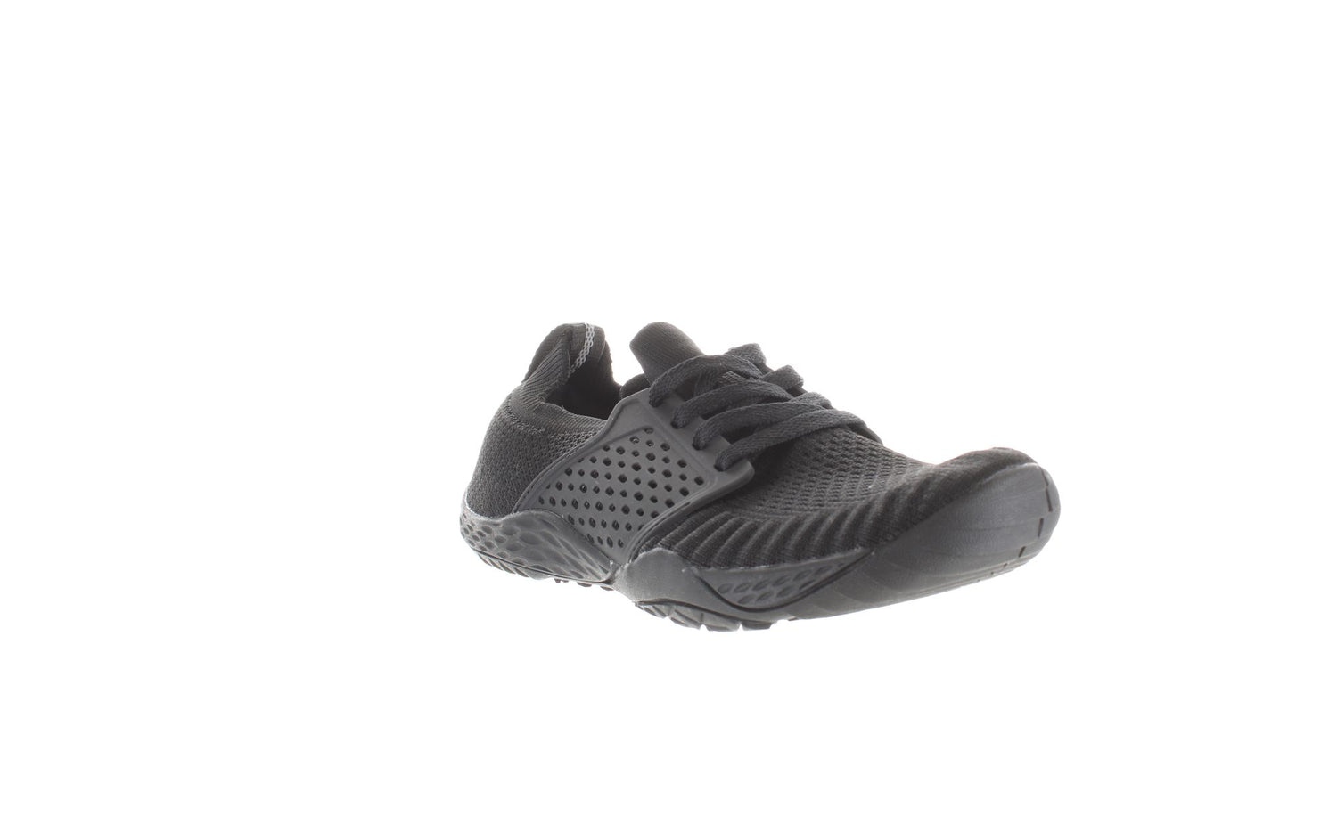 Whitin Black Womens Running Sz