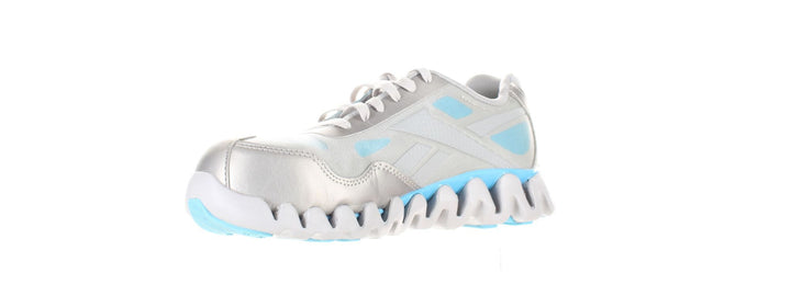 Reebok Womens Work & Safety Sz 9.5