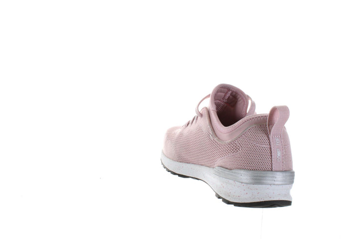 Skechers Pink Womens Work & Safety Sz 7.5