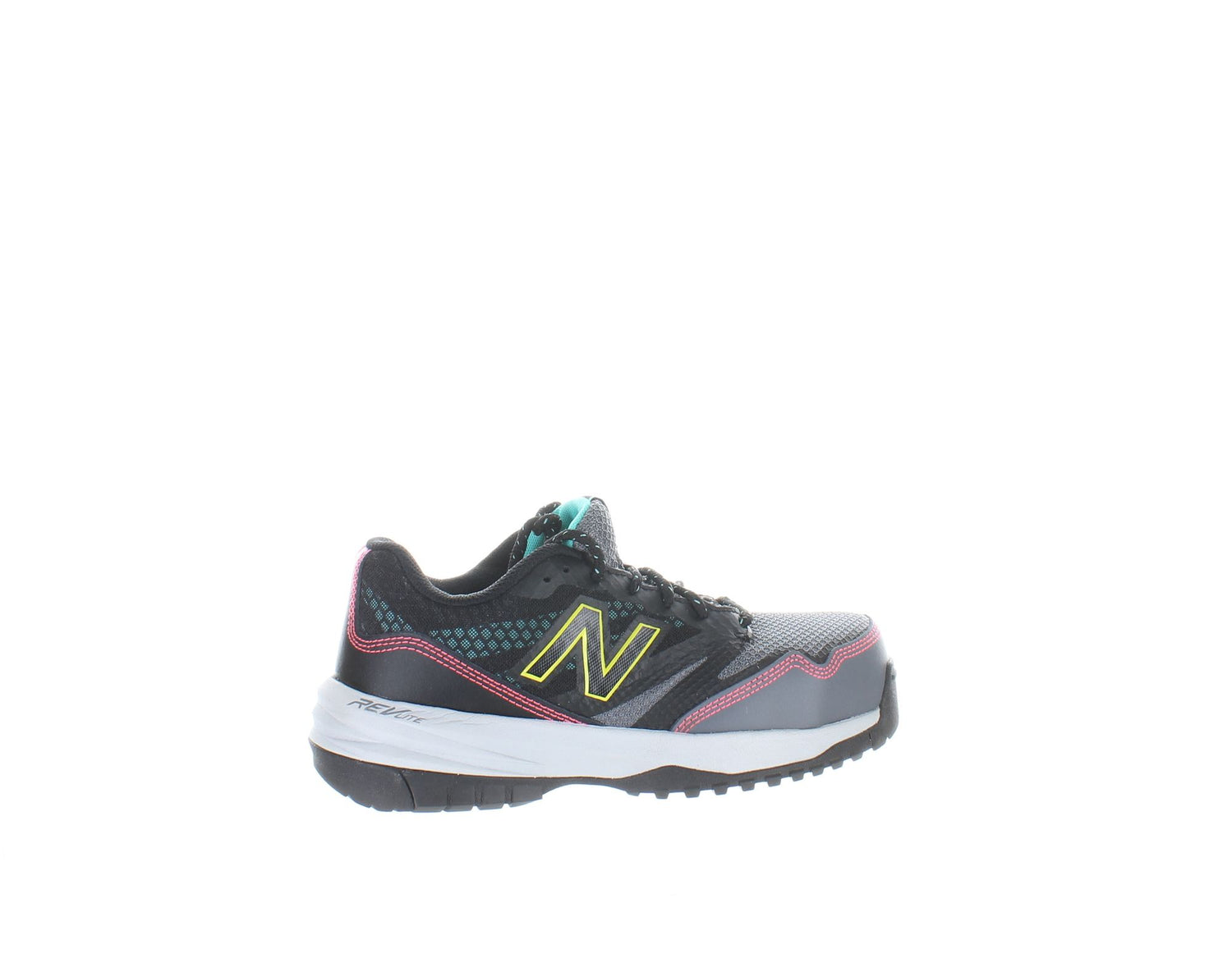 New Balance Womens Work & Safety Sz 6