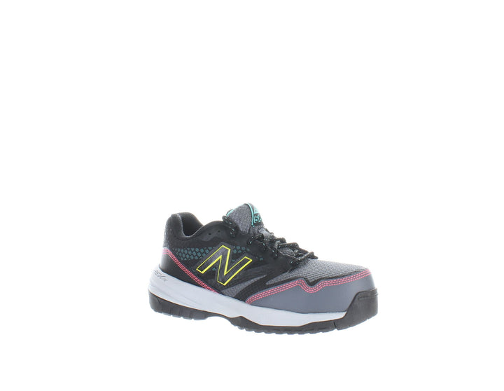 New Balance Womens Work & Safety Sz 6