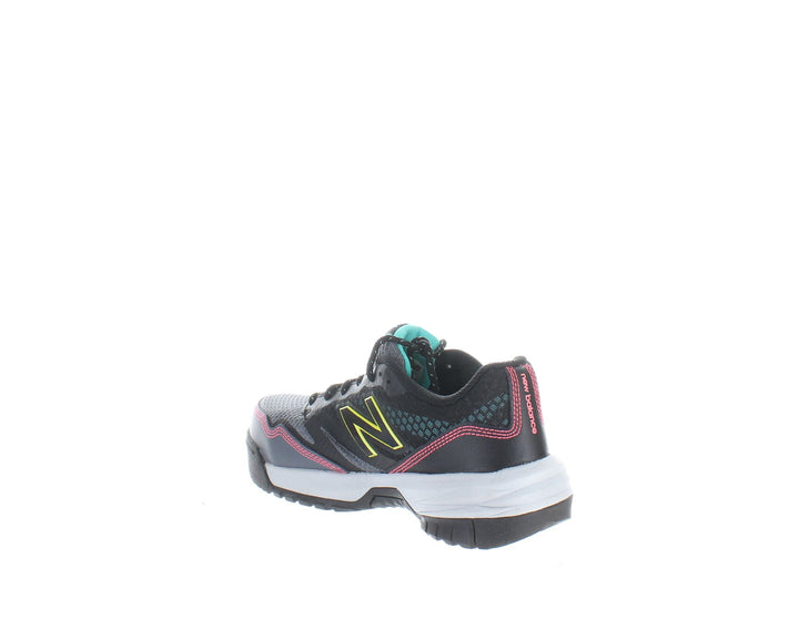 New Balance Womens Work & Safety Sz 6