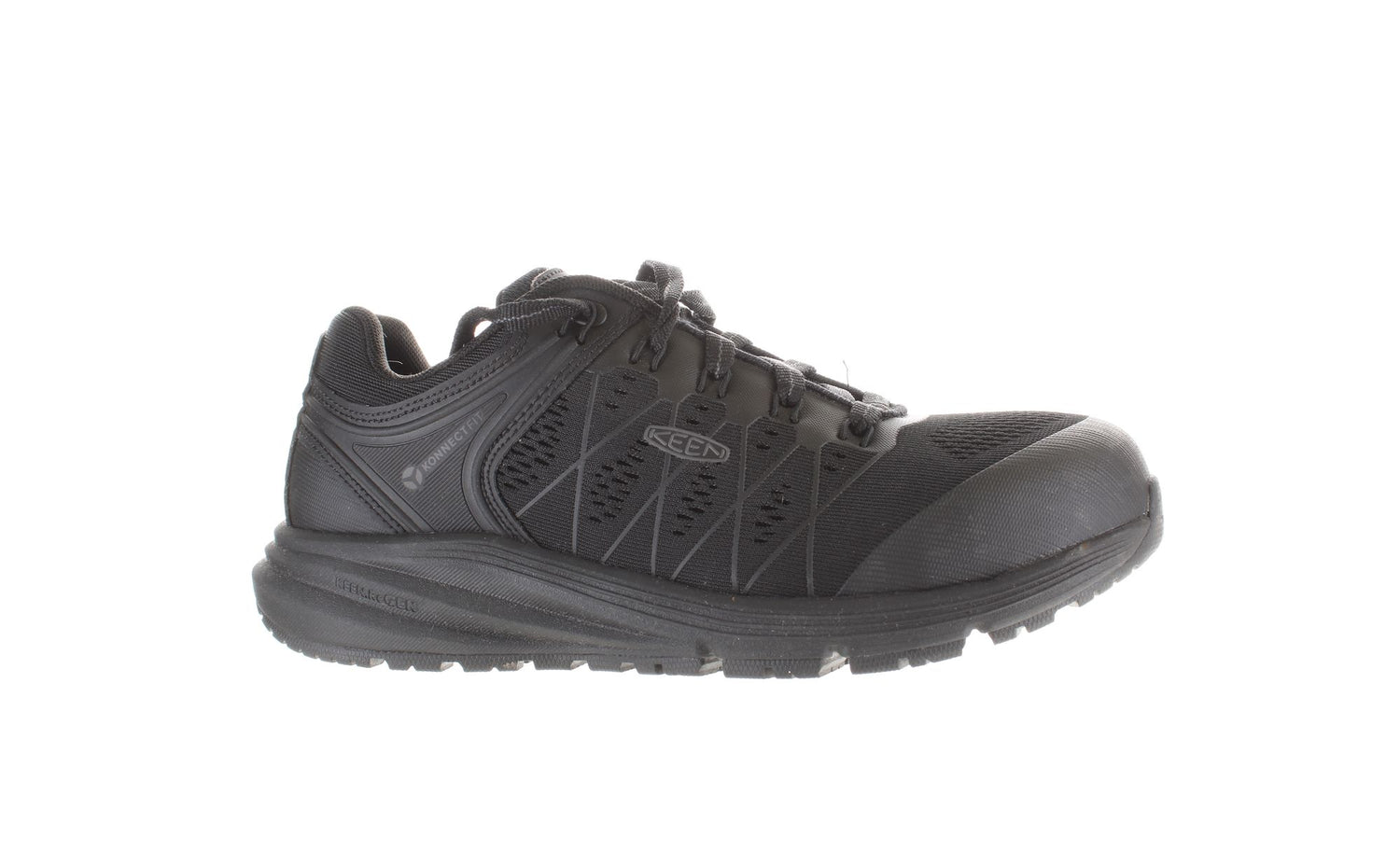 Keen Womens Work & Safety Sz 7.5