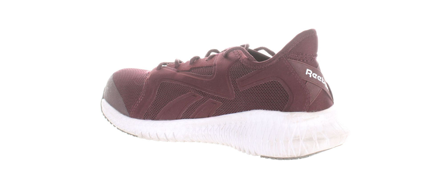 Reebok Womens Work & Safety Sz 8