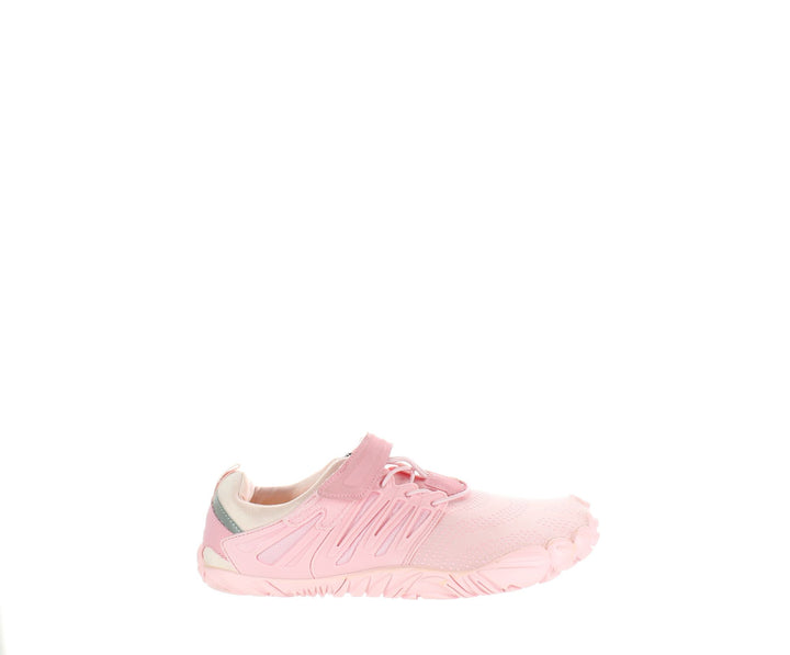 Sport Pink Womens Water Shoes Sz