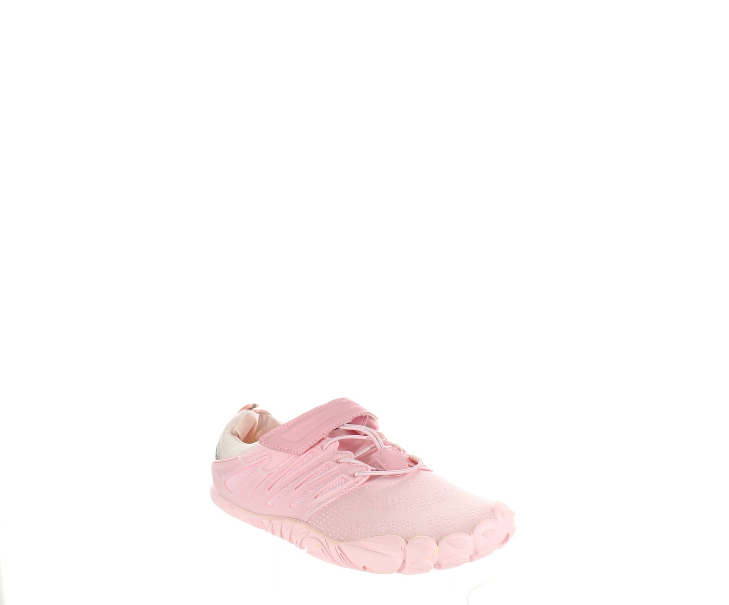 Sport Pink Womens Water Shoes Sz