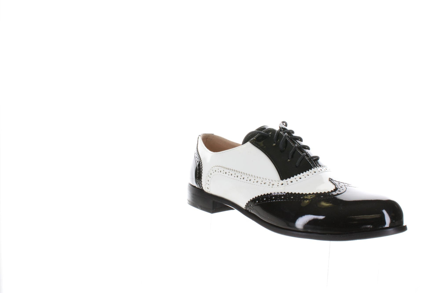 Odema Womens Oxford Sz